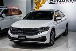 فولكسفاغن جيتا